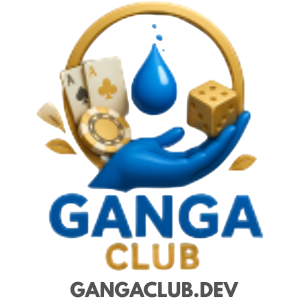 gangaclubdev